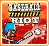 Baseball Riot